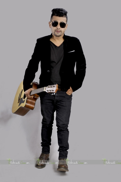 Anish shrestha – Gallery 4